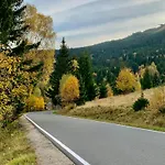 Z Tarasem W Czarna Gora - Livigno - *