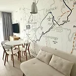 Z Tarasem W Czarna Gora - Livigno - Sienna (Klodzko)