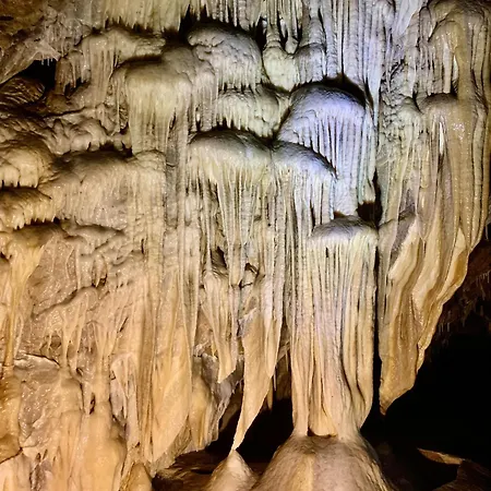 Apartment Z Tarasem W Czarna Gora - Livigno -