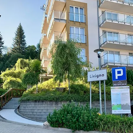 Z Tarasem W Czarna Gora - Livigno -