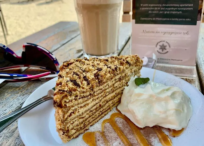 Z Tarasem W Czarna Gora - Livigno - Sienna (Klodzko)