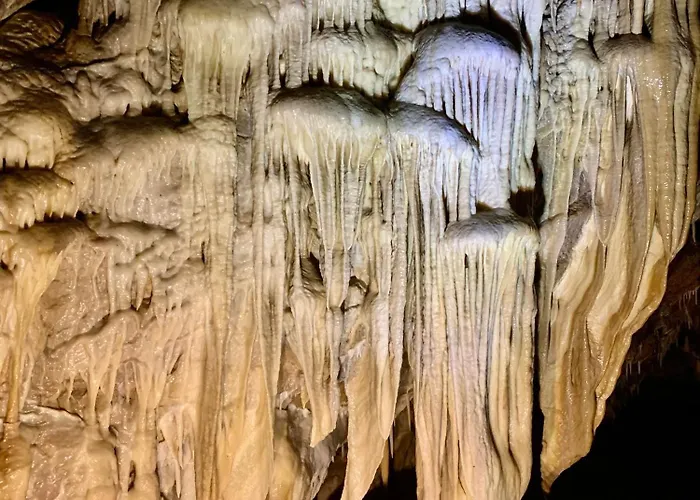 Апартаменты Z Tarasem W Czarna Gora - Livigno -