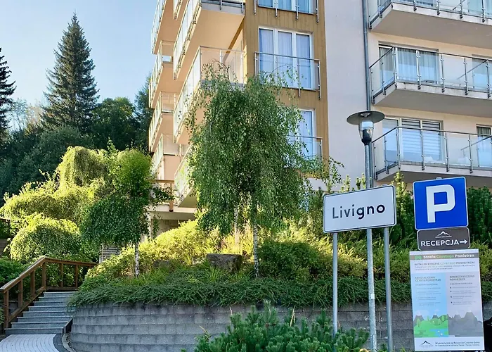 Z Tarasem W Czarna Gora - Livigno -