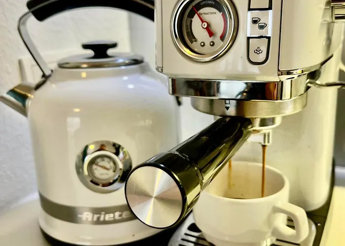 Апартаменты Z Tarasem W Czarna Gora - Livigno - Сенна