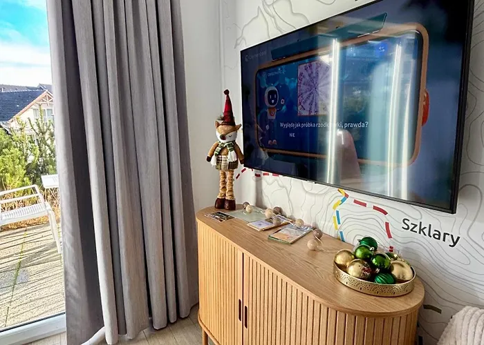 Z Tarasem W Czarna Gora - Livigno - * Sienna (Klodzko)